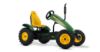 Image de BERG XL John Deere BFR-3