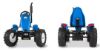 Image de BERG XL New Holland BFR