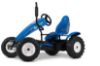 Image de BERG XL New Holland BFR