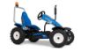 Image de BERG XL New Holland BFR-3