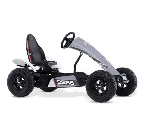 Image de BERG XL Race GTS BFR-3