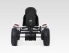 Image de BERG XL Race GTS BFR-3