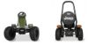 Image de Jeep® Revolution pedal go-kart XL BFR