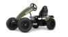 Image de Jeep® Revolution pedal go-kart XL BFR