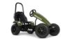 Image de Jeep® Revolution pedal go-kart XL BFR-3