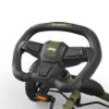 Image de Jeep® Junior Pedal Go-kart