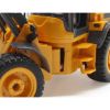 Image de Volvo L50 1:16 2,4GHz