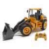 Image de Volvo L50 1:16 2,4GHz