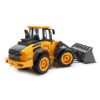 Image de Volvo L50 1:16 2,4GHz