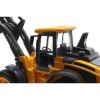 Image de Volvo L50 1:16 2,4GHz