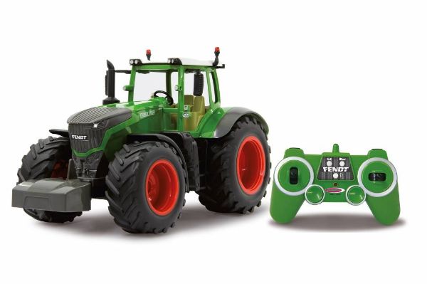 Image de Fendt 1050 Vario RC 1:16