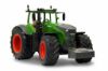 Image de Fendt 1050 Vario RC 1:16