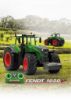 Image de Fendt 1050 Vario RC 1:16