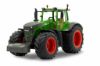 Image de Fendt 1050 Vario RC 1:16