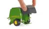 Image de Presse à ballots John Deere  1:32