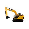 Image de JCB JS330 1:32