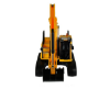 Image de JCB JS330 1:32