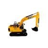 Image de JCB JS330 1:32