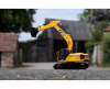 Image de JCB JS330 1:32