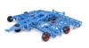 Image de Cultivateur Lemken Koralin 9 1:16