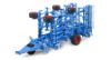 Image de Cultivateur Lemken Koralin 9 1:16