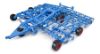 Image de Cultivateur Lemken Koralin 9 1:16