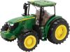 Image de Tracteur John Deere 6210R 1:16