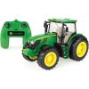 Image de Tracteur John Deere 6210R RC