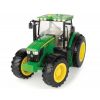 Image de Tracteur John Deere 6210R RC