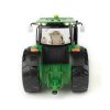 Image de Tracteur John Deere 6210R RC