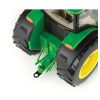 Image de Tracteur John Deere 6210R RC