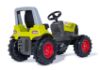 Image de RollyToys Claas Arion 660