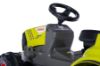 Image de RollyToys Claas Arion 660