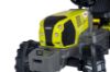 Image de RollyToys Claas Arion 660