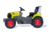Image de RollyToys Claas Arion 660