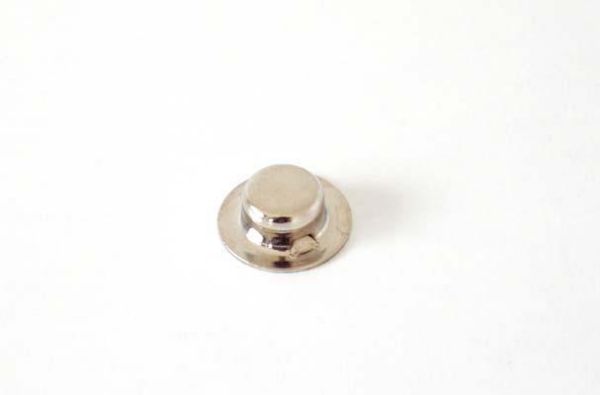 Image de Bailcap Rolly Toys big 12 mm