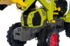 Image de RollyToys XXL Claas Arion 660