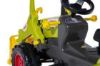 Image de RollyToys XXL Claas Arion 660