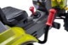 Image de RollyToys XXL Claas Arion 660 Plus