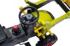 Image de RollyToys XXL Claas Arion 660 Plus