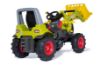 Image de RollyToys XXL Claas Arion 660 Plus