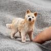Image de Louveteau Arctique Schleich