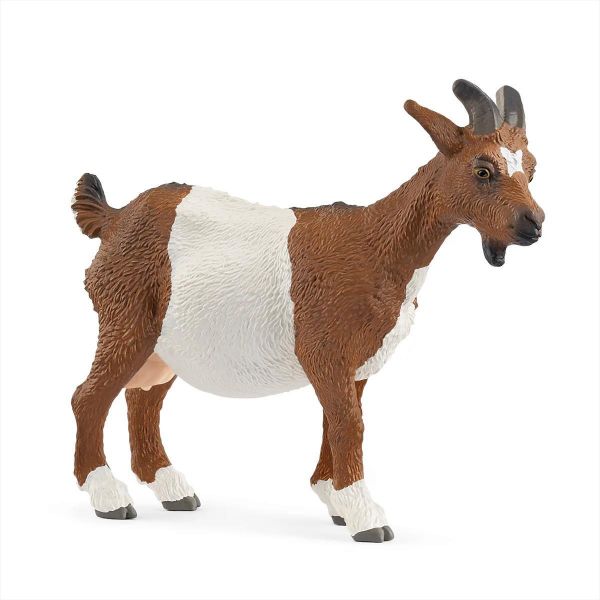 Image de Chèvre Schleich