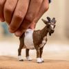 Image de Chèvre Schleich