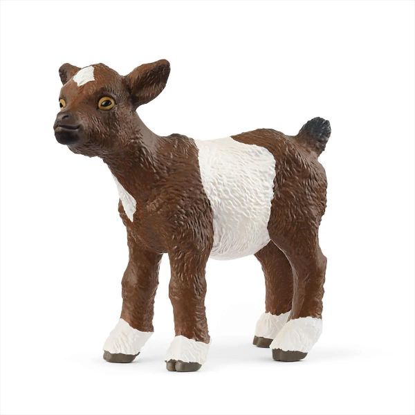 Image de Chevreau Schleich