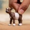 Image de Chevreau Schleich