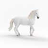 Image de SOFIA & BLOSSOM HORSE CLUB Schleich