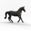 Image de LISA & STORM HORSE CLUB Schleich