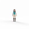 Image de LISA & STORM HORSE CLUB Schleich