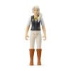 Image de HORSE CLUB TORI & PRINCESS Schleich